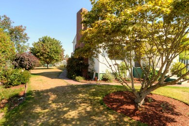 1110 4th St, Mukilteo, WA 98275 - photo 3