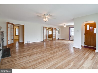 2030 Wayne Ave, Haddon Heights, NJ 08035 - photo 4