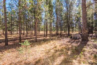 17724 (7) Wickiup Lane, Sunriver