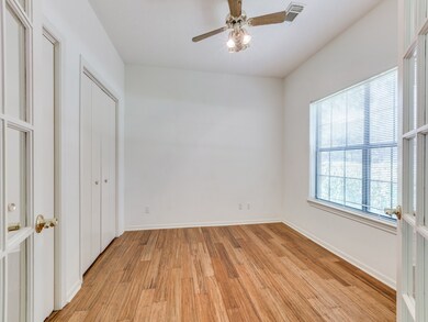 20231 New Kentucky Village, Hockley, TX 77447 - photo 5