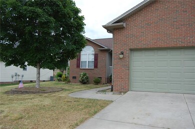 6023 Weant Rd, Archdale, NC 27263 - photo 2