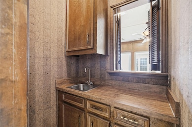 6873 Anglebluff Cir, Dallas, TX 75248 - photo 6