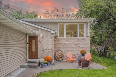 11476 W River Rd, Champlin, MN 55316 - photo 2