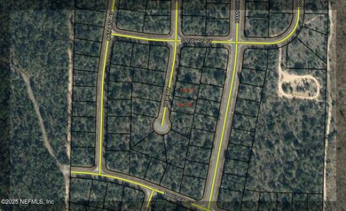 0 Hale Ct, Chipley, FL 32428 - photo 4