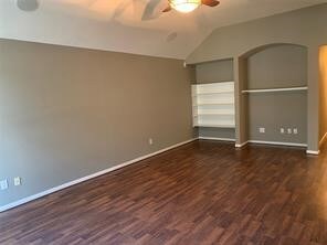 2322 Urban Forest Ct, Spring, TX 77386 - photo 4