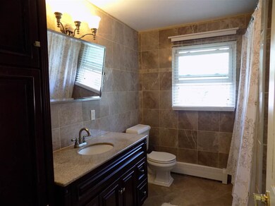 7 Winter Cir, Litchfield, NH 03052 - photo 7
