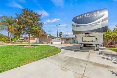 4970 Somerset St, Buena Park, CA 90621 - photo 6
