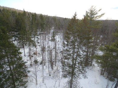 DJI_0022
