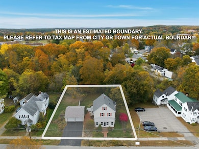 122 South St, Concord, NH 03301 - photo 3