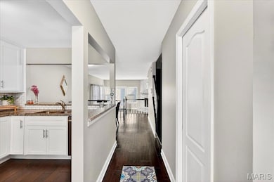 114 Carriage View Dr, Grover, MO 63040 - photo 5