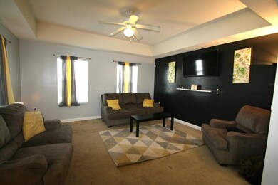 Family Room1