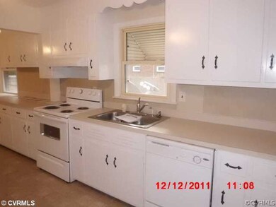 13104 Gravelbrook Rd, Petersburg, VA 23805 - photo 3