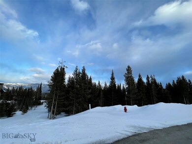 Lot 18 Ski Tip Eagle View Trail, Big Sky, MT 59716 - photo 5