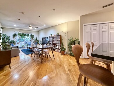 83 Monroe St unit 2C, Hoboken, NJ 07030 - photo 7