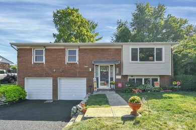 2-web-or-mls-5430-roche-dr