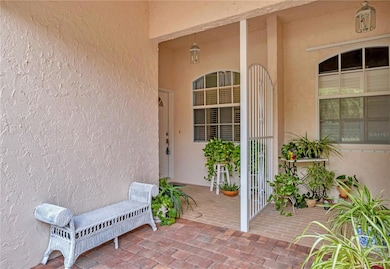 2175 Lynx Run, North Port, FL 34288 - photo 3