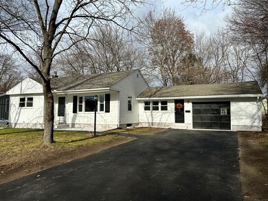 9 Eleanor Rd, Enfield, CT 06082 - photo 4