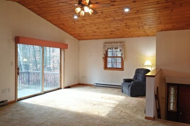 369 S Shelburne Rd, Shelburne Falls, MA 01370 - photo 5