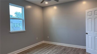 4239 Hollygrove St, New Orleans, LA 70118 - photo 6