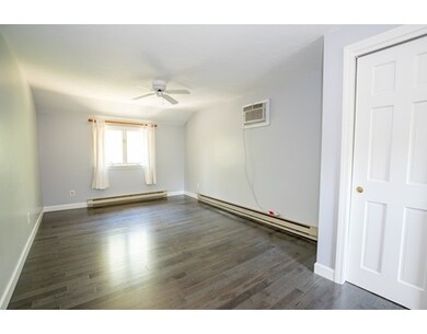 353 Birchbark Dr, Hanson, MA 02341 - photo 7