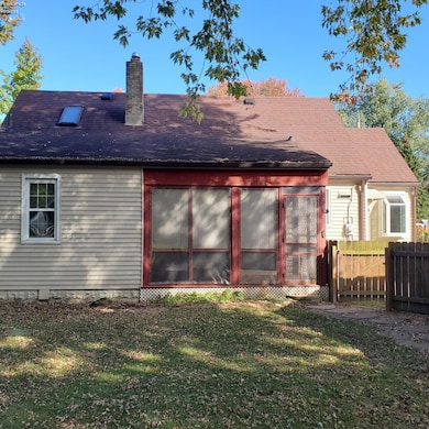 514 Wilbor Ave, Huron, OH 44839 - photo 4