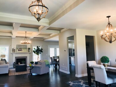 374 Sunray Dr, Shepherdsville, KY 40165 - photo 3