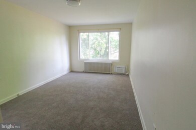 430 Ridge Rd SE unit 102, Washington, DC 20019 - photo 4