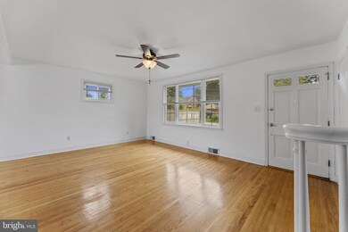 8 Grubb Rd, Malvern, PA 19355 - photo 3