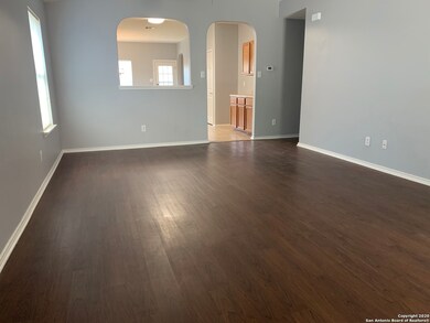 10418 Stallion Bay, San Antonio, TX 78254 - photo 6