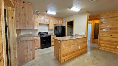 1517 County Road 706 unit 4, Joshua, TX 76058 - photo 6