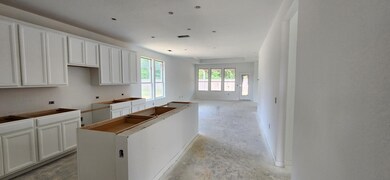 25828 Rugosa Dr, Magnolia, TX 77355 - photo 6