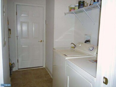 20 Mansion Dr, Swedesboro, NJ 08085 - photo 7