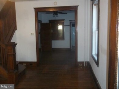 641 Chambers St, Trenton, NJ 08611 - photo 3