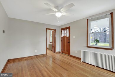 5894 Mineral Hill Rd, Sykesville, MD 21784 - photo 5