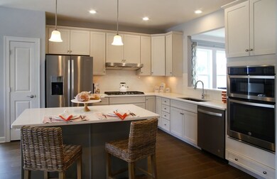 0 Farmstead Ln unit 16 72431314, Sudbury, MA 01776 - photo 6