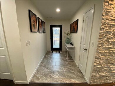 300 Caytie Trail, Poplar Bluff, MO 63901 - photo 4