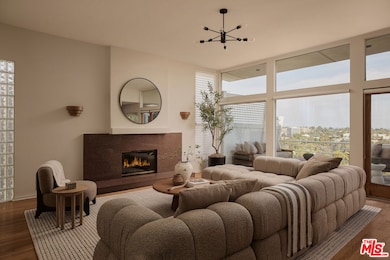 5052 Medina Rd, Woodland Hills, CA 91364 - photo 4