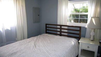 bed1