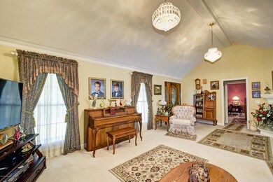 266 Matthew Bleemel Dr, Mount Washington, KY 40047 - photo 7