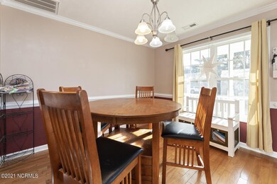 10_beth___MG_4887_mls