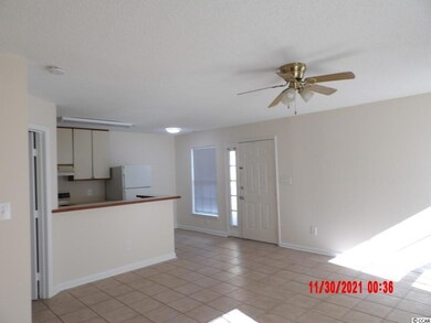 4349 Spa Dr unit 1003, Little River, SC 29566 - photo 7