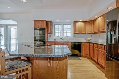 154 Dewberry Dr, Hockessin, DE 19707 - photo 6