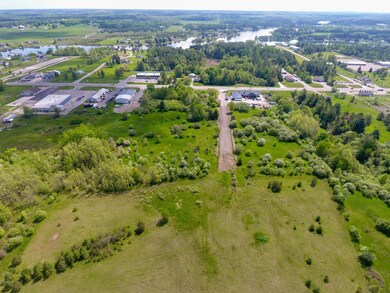 0 N Straits Hwy unit 201829643, Cheboygan, MI 49721 - photo 6