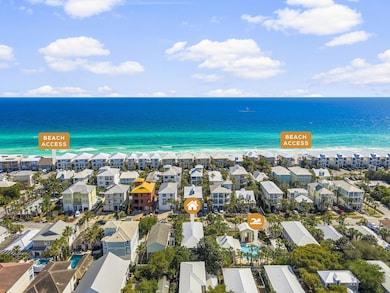 66 Los Angeles St, Miramar Beach, FL 32550 - photo 6