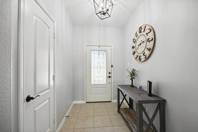 20410 Barrel Run Dr, Hockley, TX 77447 - photo 3