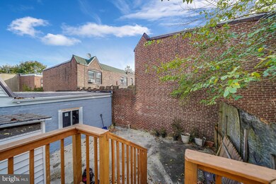 115 Hampden Rd, Upper Darby, PA 19082 - photo 4