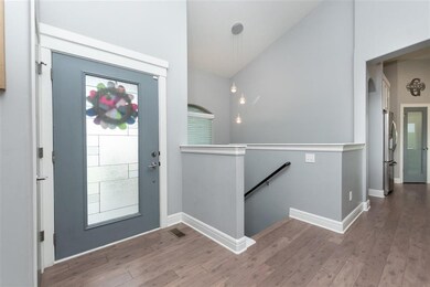 4875 N Emerald Ct, Maize, KS 67101 - photo 6