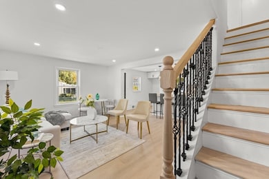 26 Lamb St, Attleboro, MA 02703 - photo 6