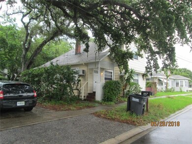 509 S Prospect Ave, Clearwater, FL 33756 - photo 4