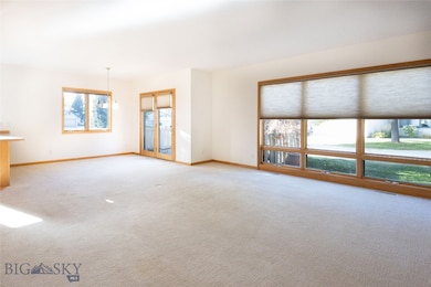 1031 Boylan Rd, Bozeman, MT 59715 - photo 7